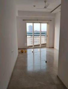 Hall Image of 2200 Sq.ft 4 BHK Apartment / Flat for sale in Indiabulls Sky Forest, Parel Mumbai for Rs. 180000000