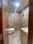 West Patel Nagar, Patel Nagar Bathroom 2