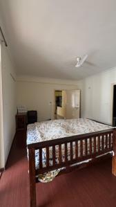 Bedroom Image of 2469 Sq.ft 4 BHK Apartment / Flat for sale in AWHO Sandeep Vihar, Kannamangala - Whitefield Hoskote Road Bengaluru for Rs. 37000000