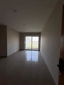 Hall Image of 1500 Sq.ft 2 BHK Apartment / Flat for sale in Emaar Digi Homes, Sector 62 Gurgaon for Rs. 34900000