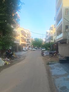 Image of 168 Sq.ft Residential Plot / Land for sale in Sector 46, Gurgaon for Rs. 54500000