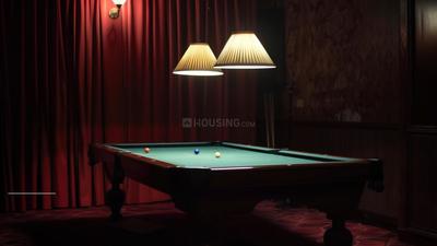 Image of 1001 Sq.ft 2 BHK Apartment / Flat for sale in Rhythm Of Rain, Whitefield, Bengaluru for Rs. 8300000