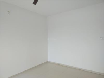 Bedroom Image of 1090 Sq.ft 2 BHK Apartment / Flat for sale in Gagan Adira, Wagholi Pune for Rs. 8600000