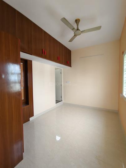 Singasandra Aecs Layout HSR layout 3km Bedroom 1