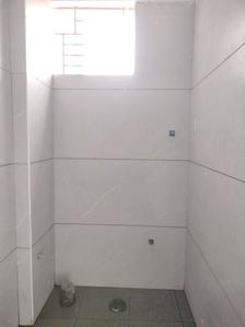 Bedroom One Image of 1285 Sq.ft 2.5 BHK Apartment / Flat for sale in Kengeri Bengaluru for Rs. 9894600