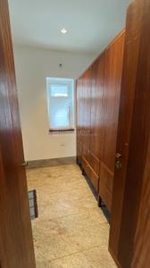 Bedroom Image of 3600 Sq.ft 4 BHK Villa for rent in Magna Majestic Meadows, Osman Nagar Hyderabad for Rs. 85000