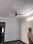 Sector 9, Indira Nagar Bedroom 1
