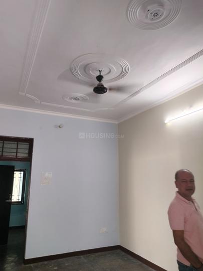Sector 9, Indira Nagar Bedroom 1