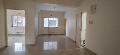 Hall Image of 1305 Sq.ft 3 BHK Apartment / Flat for sale in Netaji Nagar Kolkata for Rs. 9500000