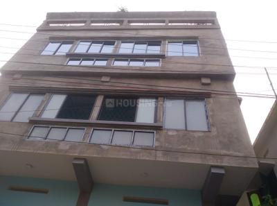Image of 1100 Sq.ft 3 BHK Independent House for sale in Arundhauti Nagar, Agartala for Rs. 14000000