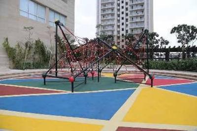 Image of 1818 Sq.ft 3 BHK Apartment / Flat for sale in DLF The Primus, Sector 82A, Gurgaon for Rs. 28500000