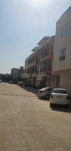 Image of 1700 Sq.ft 2 BHK Builder Floor for sale in Malviya Nagar, Jaipur for Rs. 6500000