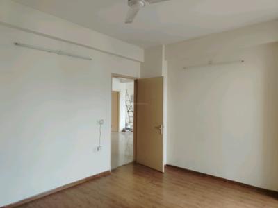 Bedroom Image of 1326 Sq.ft 3 BHK Apartment / Flat for sale in Tulip White, Sector 69 Gurgaon for Rs. 15600000