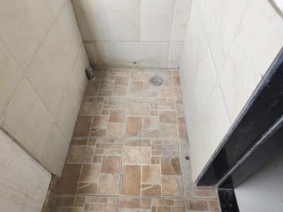 Image of 1066 Sq.ft 2 BHK Apartment / Flat for sale in DSK Kasturi, Bavdhan, Pune for Rs. 7400000
