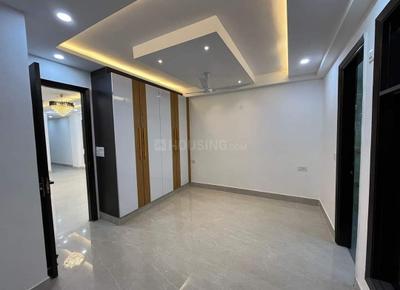 Hall Image of 2000 Sq.ft 3 BHK Builder Floor for sale in Ridhi Homes Greenfield Floors, Green Field Colony Faridabad for Rs. 15000000