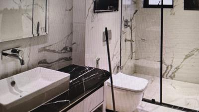 Image of 4518 Sq.ft 4 BHK Builder Floor for rent in DLF Phase 1, Gurgaon for Rs. 250000