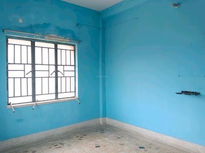 Bedroom Image of 1200 Sq.ft 3 BHK Apartment / Flat for rent in Bramhapur Kolkata for Rs. 11500