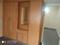 mahaveer enterprises Bedroom 2