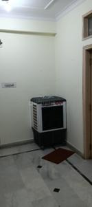 Bedroom Image of 900 Sq.ft 2 BHK Apartment / Flat for rent in Adarsh Nagar Jaipur for Rs. 23000