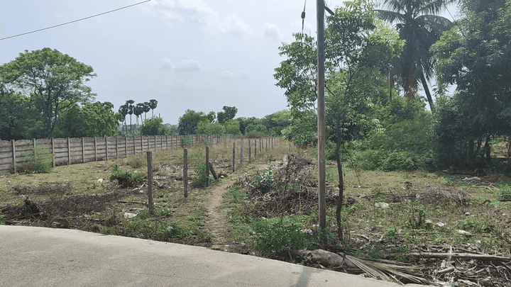 Krishnan Karanai Main Image 1