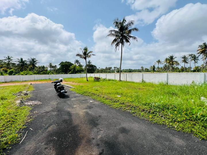 Kakkanad Main Image 1