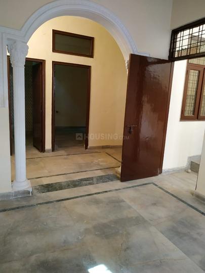 Sector 104 Main Image 1