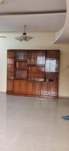 Hall Image of 1165 Sq.ft 3 BHK Apartment / Flat for sale in Belapur CBD Navi Mumbai for Rs. 23000000
