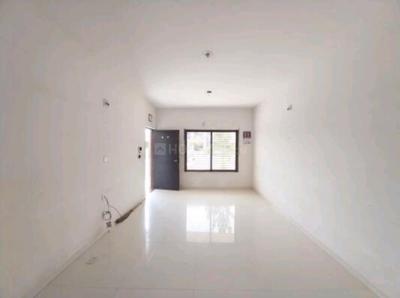 Living Room Image of 1200 Sq.ft 3 BHK Villa for sale in Kasindra Ahmedabad for Rs. 7500000