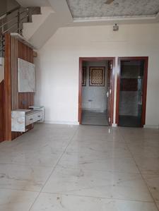 Hall Image of 1635 Sq.ft 3 BHK Villa for sale in Kalwad Road Jaipur for Rs. 7200000