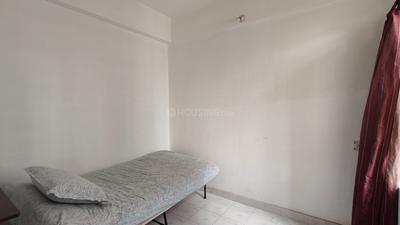Image of 658 Sq.ft 2 BHK Apartment / Flat for sale in Santoshpur, Kolkata for Rs. 5650000