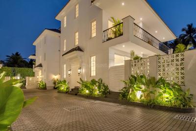 Image of 3500 Sq.ft 3 BHK Independent House for sale in Sangolda, Goa for Rs. 72500000