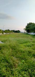 Image of 220 Sq.ft Residential Plot / Land for sale in ACE Arcadia, Maheshwaram, Hyderabad for Rs. 5000000