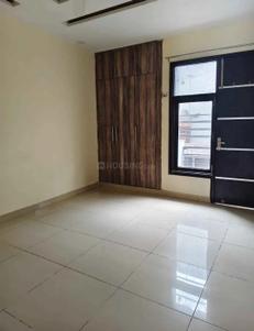 Bedroom Image of 1650 Sq.ft 3 BHK Villa for rent in Taramandal Gorakhpur for Rs. 25000