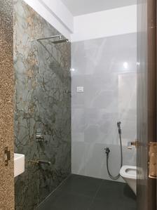 Bedroom Two Image of 995 Sq.ft 2 BHK Apartment / Flat for sale in Dombivli East Thane for Rs. 9500000