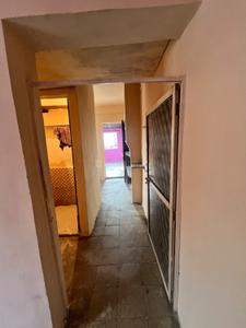 Image of 590 Sq.ft 1.5 BHK Apartment / Flat for sale in Manjalpur, Vadodara for Rs. 1150000