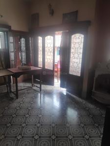 10 BHK Independent House