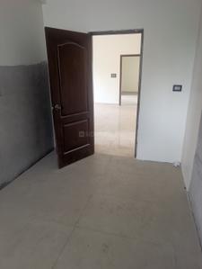 Bedroom Image of 2155 Sq.ft 3 BHK Apartment / Flat for sale in Indira Nagar Bengaluru for Rs. 45000000