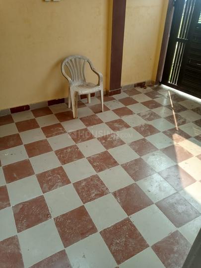 Bajrang Chauraha, Indira Nagar Main Image 1