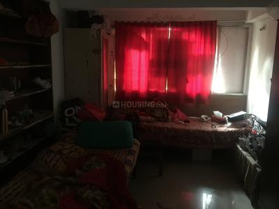 Image of RATHOD PG SERVICES in Viman Nagar, Pune