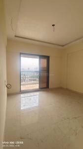 Hall Image of 1150 Sq.ft 2 BHK Apartment / Flat for sale in Dombivli East Thane for Rs. 9000000