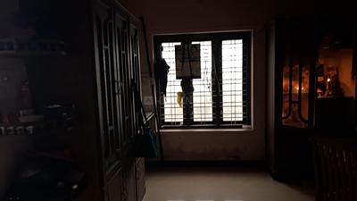 Bedroom Image of 2600 Sq.ft 4 BHK Independent House for sale in Pachalloor Thiruvananthapuram for Rs. 10000000