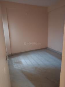 4 BHK Independent House
