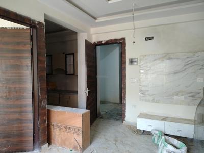 Living Room Image of 1100 Sq.ft 2 BHK Apartment / Flat for sale in Trinity Provica Dream Valley by Trinity Ventures, Sector 72 Noida for Rs. 5104000