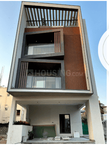 Image of 3007 Sq.ft 4 BHK Villa for sale in Pallavaram, Chennai for Rs. 34000000