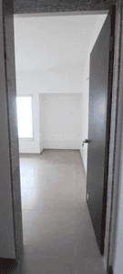 Image of 800 Sq.ft 1 BHK Apartment / Flat for sale in Harnai, Dapoli for Rs. 4700000