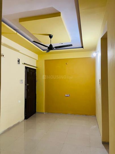 Sampat Hills Main Image 1