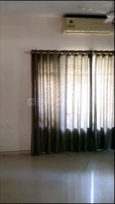 Hall Image of 3546 Sq.ft 4 BHK Villa for rent in Sector 2 Gandhinagar for Rs. 125000