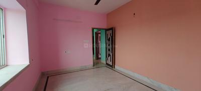 Bedroom Image of 1324 Sq.ft 3 BHK Apartment / Flat for sale in Behala Kolkata for Rs. 8000000