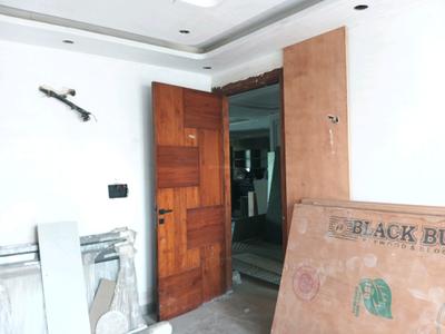 Bedroom Image of 3240 Sq.ft 4 BHK Builder Floor for sale in Sector 23 Gurgaon for Rs. 40000000