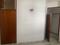 Anand niketan Bedroom 1